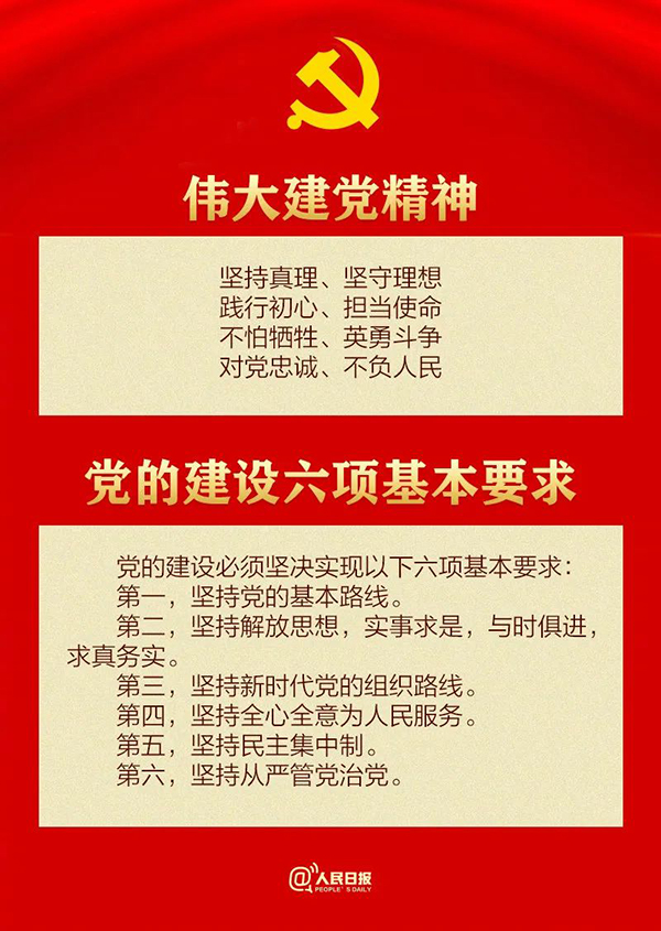 W(xu)(x)hӛʹ