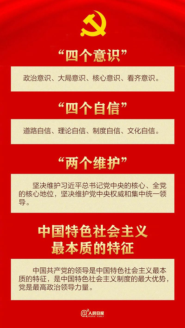 W(xu)(x)hӛʹ