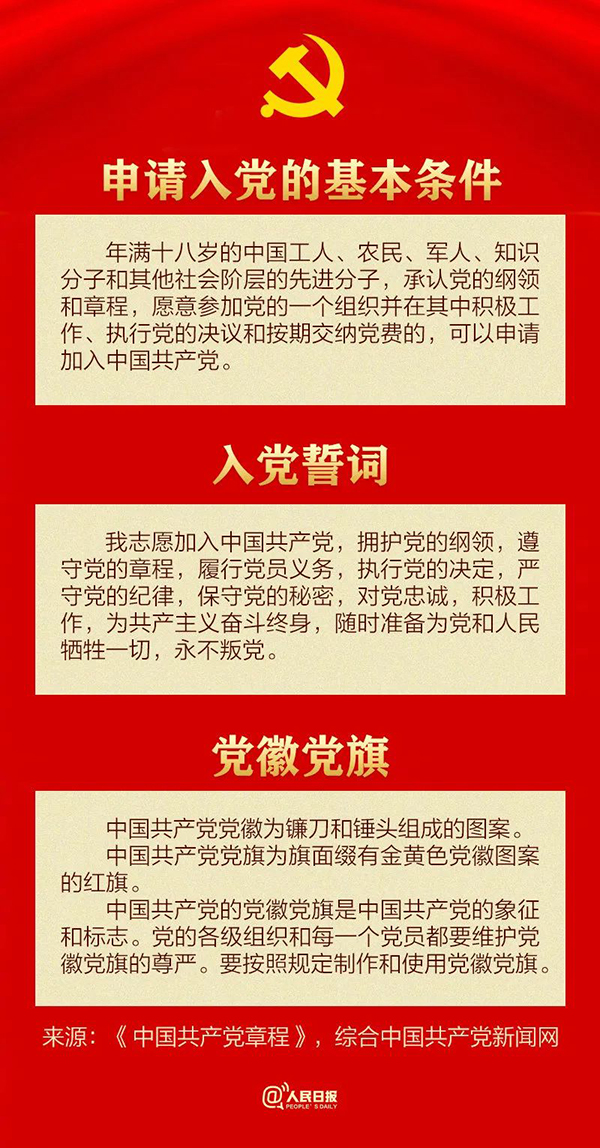 W(xu)(x)hӛʹ