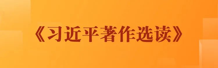 (sh)F(xin)A傥(f)dЄ(dng)ָϡW(xu)(x)(x)ƽxxһڶ