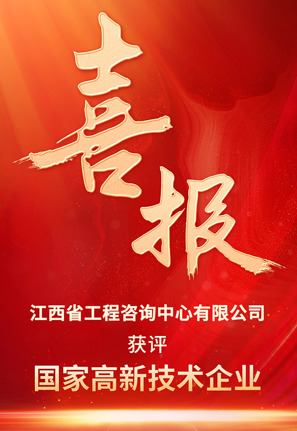ϲ(bo)Ƽ(chung) du(y)ǰ ʡԃ޹˾@u(png)(gu)Ҹ¼g(sh)I(y)