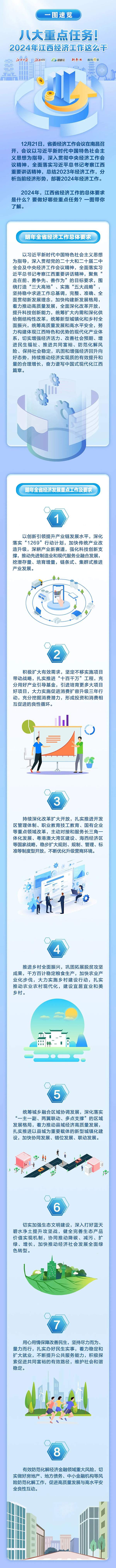 һD[˴c΄գ2024꽭(jng)@ô