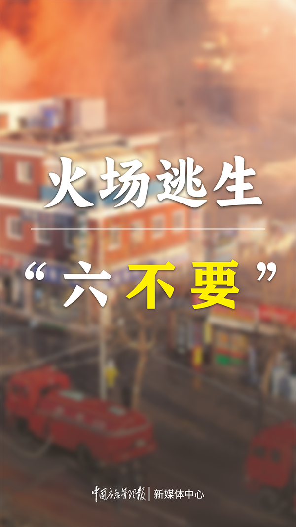 (zi)Ծʾ@Щ֪R(sh)Ҫӛ