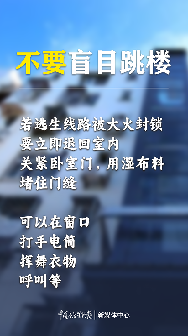 (zi)Ծʾ@Щ֪R(sh)Ҫӛ