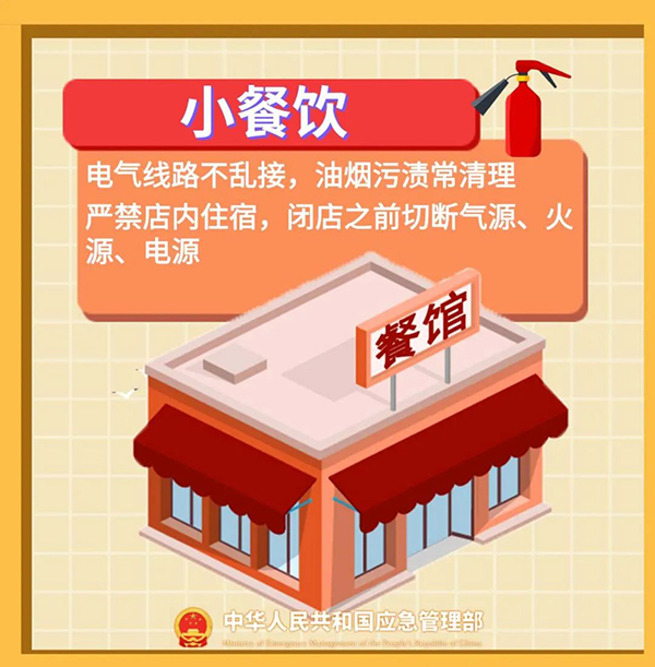 (zi)Ծʾ@Щ֪R(sh)Ҫӛ