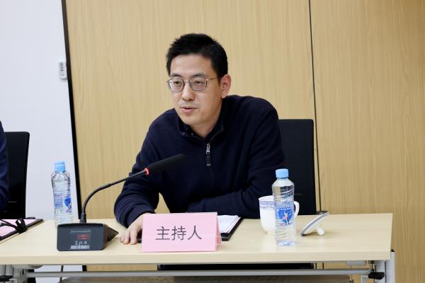 (sh)ּF(tun)_չ2024갲ȫa(chn)}W(xu)(x)(hu)
