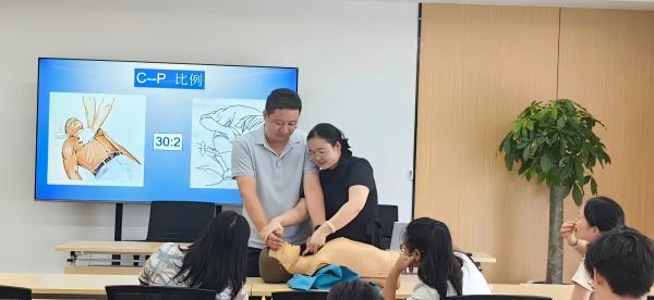 ʡԃ޹˾ʡԃf(xi)(lin)_չϧP۽֪Rv